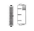 2-1586018-0 Headers & Wire Housings