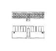 2-1586019-2  Connectors