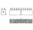 2-1586038-0  Connectors