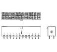2-1586038-4 electronic component of TE Connectivity