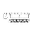 2-1586039-0  Connectors