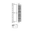 2-1586039-0 Headers & Wire Housings