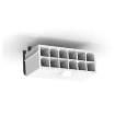 2-1586042-0  Connectors