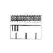 2029027-8 electronic component of TE Connectivity