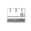 2029027-8  Connectors