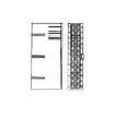 2029027-8 Headers & Wire Housings