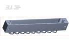 2-1589072-4  Connectors
