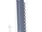 2-1589072-4 Headers & Wire Housings