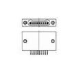 2-1589462-5  Connectors