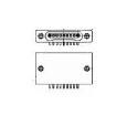 2-1589463-2 electronic component of TE Connectivity