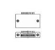 2-1589463-2 Connectors