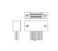 2-1589476-2  Connectors