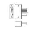 2-1589476-2 Headers & Wire Housings
