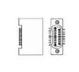 2-1589486-9  Connectors
