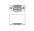 2-1589486-9 Rectangular MIL Spec Connectors
