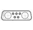 215927-1  Connectors