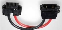 2159443-1  Wire & Cable