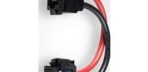 2159443-1 Specialised Cables