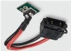 2159562-1  Wire & Cable