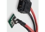 2159562-1 Specialised Cables