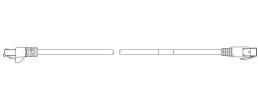 2159684-2  Wire & Cable
