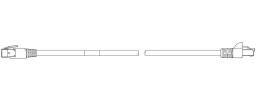 2159684-4 electronic component of TE Connectivity