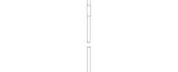 2159684-4 Ethernet Cables / Networking Cables