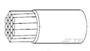 216002-005 electronic component of TE Connectivity