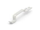 2-1601083-2 electronic component of TE Connectivity