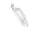 2-1601083-2 Contactors - Electromechanical