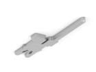 2-1601131-2  Connectors