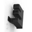 216012-1 Headers & Wire Housings