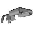 2-160304-4  Connectors