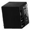 2-1608026-8 General Purpose Relays
