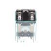 2-1608051-6  Electromechanical