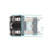 2-1608051-6 General Purpose Relays
