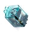 2-1608054-4 General Purpose Relays