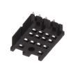 2-1608090-0  Electromechanical