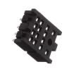 2-1608090-0 Relay Sockets & Fixings