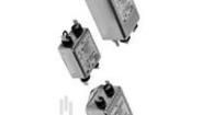 2-1609034-0 Power Line Filters