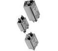 2-1609034-1 Power Line Filters