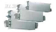 2-1609091-7  Power
