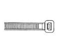 2-160971-1  Wire & Cable