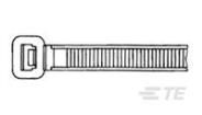 2-160995-2 electronic component of TE Connectivity