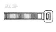 2-160995-2 Wire & Cable