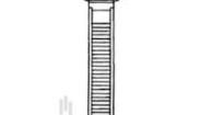 2-160995-2 Cable Ties