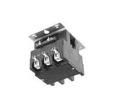 3-1611023-2  Electromechanical