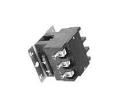 3-1611023-2 General Purpose Relays