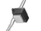 2-1611461-1 Power Transformers