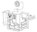 2161209-1 electronic component of TE Connectivity